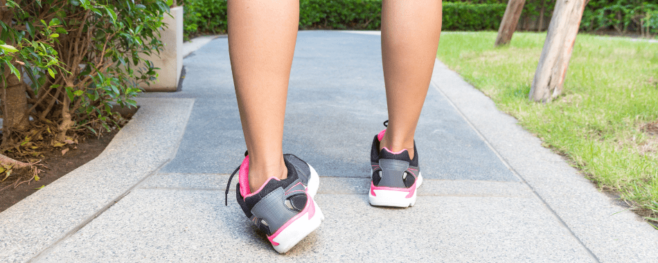 Skręcenia i zwichnięcia stawów