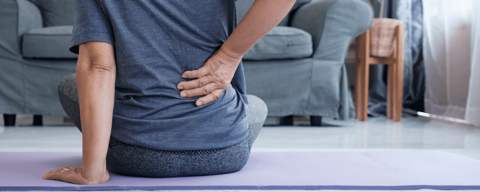 Rehabilitacja domowa w nagłych przypadkach